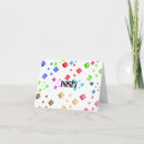 Search for cubes cards Squares