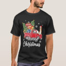 Search for cocker spaniel christmas tshirts Pajama
