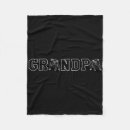 Search for college logo blankets Champion