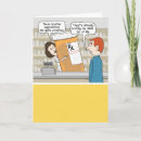 Search for pharmacist cards Drugs