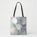 Search for tulip bags Flower