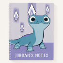 Search for element notebooks Funny