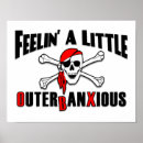 Search for obx posters North