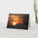 Search for sunrises photo cards Blank inside