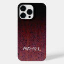 Search for rusted metal iphone cases Brown