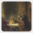 Search for testament stickers Life of jesus christ