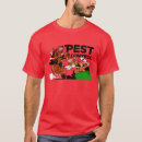 Recherche de anti chasse tshirts Végétalien