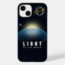 Recherche de aubes iphone coques Crépuscule