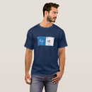 Recherche de iconique vêtements Bleu