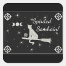 Search for magick stickers Pagan