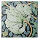 Search for william morris tiles Pattern