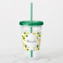 Search for organic food drinkware Fresh