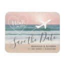 Search for sunset 4x6 invitations Ocean