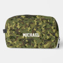 Recherche de messenger camouflage sacs Pour lui