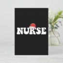 Search for funny nurse invitations Humour