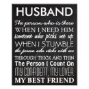 Search for wedding collage art Husband