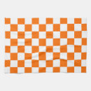 Search for geometric design tea towels Check