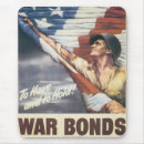 Search for communications mousepads Vintage