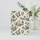 Search for french decor postcards Flowers