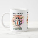 Search for buy funny coffee mugs Cat