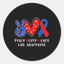 Recherche de peace autres Chemise anti biden