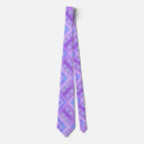 Recherche de contemporain cravates Violet