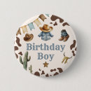 Search for saddle buttons Western