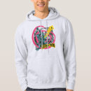Search for scooby doo hoodies Zoinks