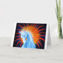 Search for spirit horse cards Beautiful