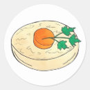 Search for passover stickers Food