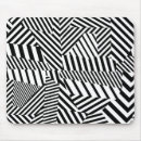 Search for dazzling mousepads Black