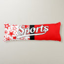 Search for gymnastics bedding Sports