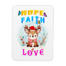 Search for hope magnets Mom