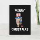 Search for funny joe biden cards July