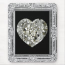 Search for crystal mousepads Trendy