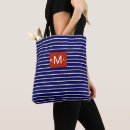 Search for red blue white accessories Classic