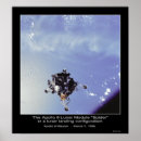 Search for modules posters Exploration