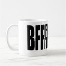 Recherche de bff tasses Chic