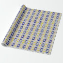 Search for shibori wrapping paper Pattern