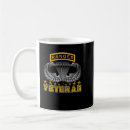 Search for army ranger mugs Airborne