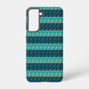 Search for teal samsung cases Trendy