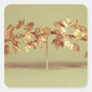 Search for headdresses stickers Gold