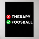Search for easter greetings posters Soccer