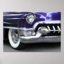 Recherche de voitures américaines posters Hot rod