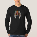 Recherche de archangel tshirts Michael