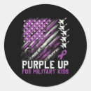 Recherche de chemise militaire autocollants Non biologique