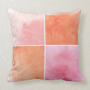 Search for conservation pillows Artistic