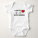 Search for nicu baby clothes Nurse