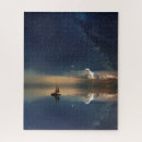 Search for sailboat puzzles Boating