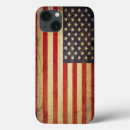 Search for american iphone cases Vintage